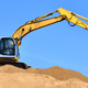 Illustration for article titled Sand Thieves Are Destroying the Worlds Beaches to Make Concrete